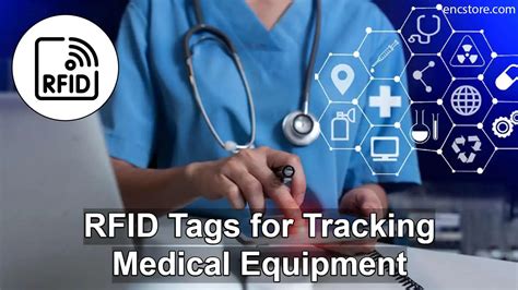 medical tags rfid teego|hid medical grade rfid.